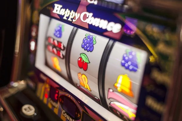 betticket featured game showcase