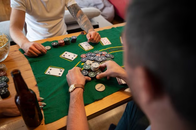 betticket platform dashboard showing football markets, live-dealer tables, and slot games