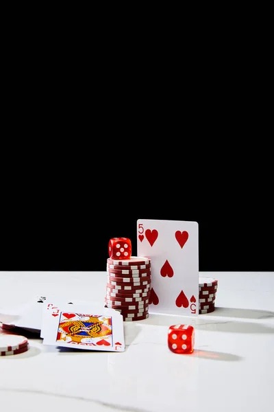 betticket App 