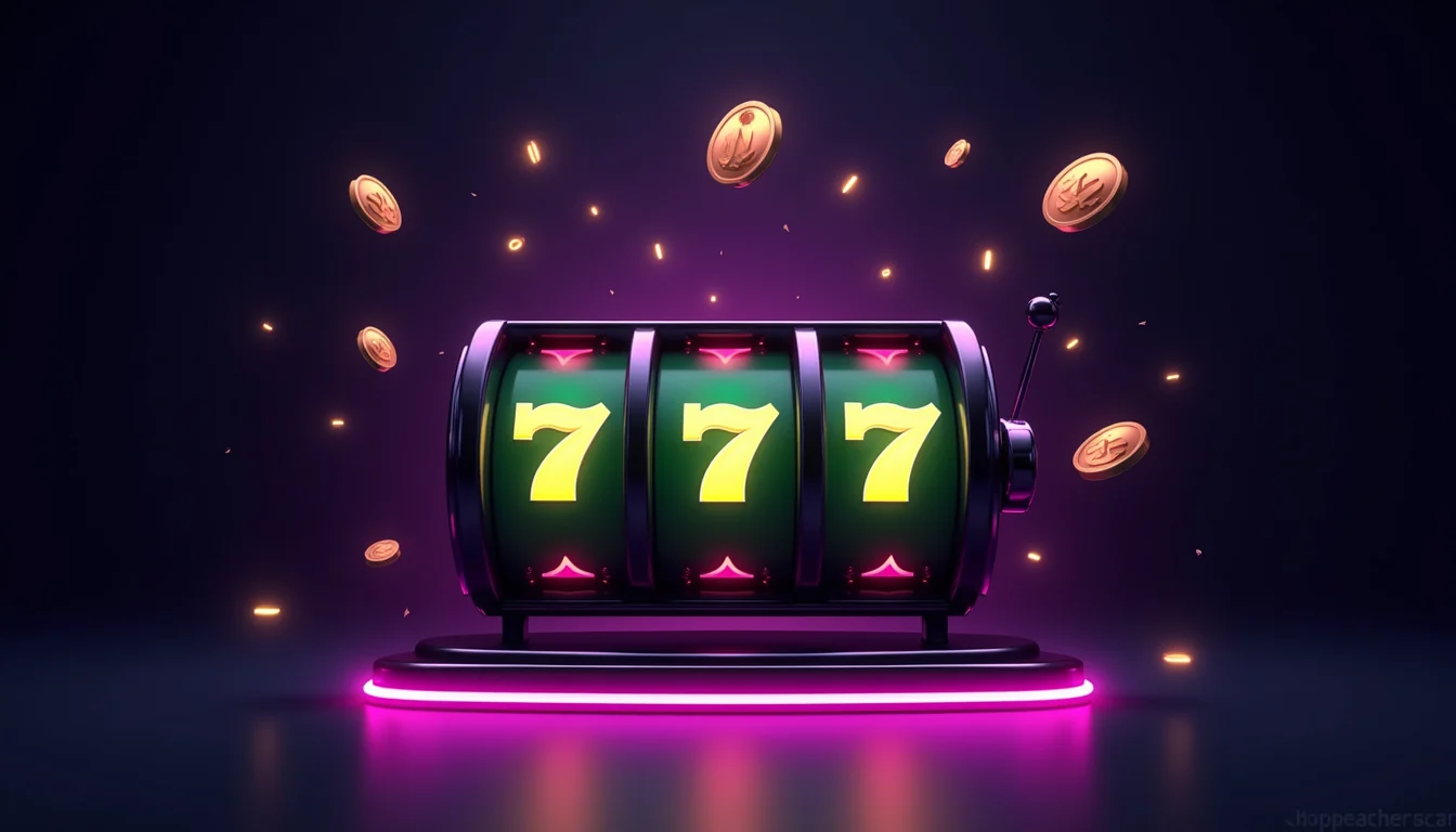 betticket mobile sportsbook and account access screen