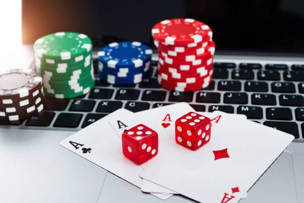 betticket featured game showcase