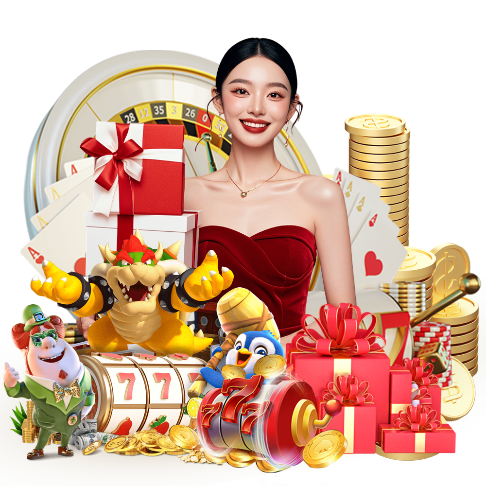 Book scatter symbol triggering free spins feature