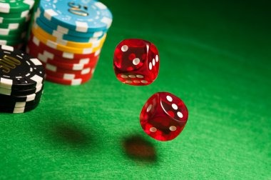 betticket featured game showcase