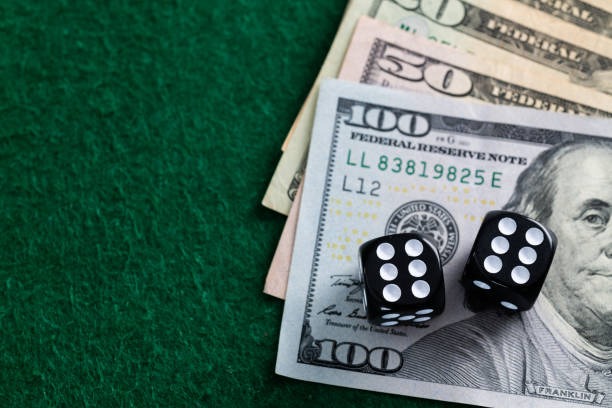 Our betticket French Roulette live-dealer table with wheel, betting grid, and account balance view
