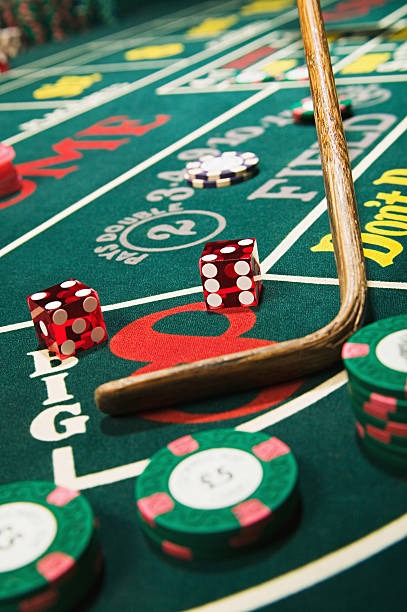 Our betticket account history panel for French Roulette table rounds
