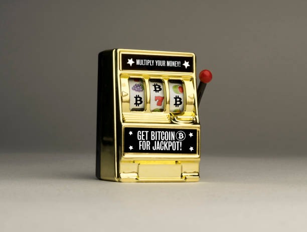 Popular Games Game 