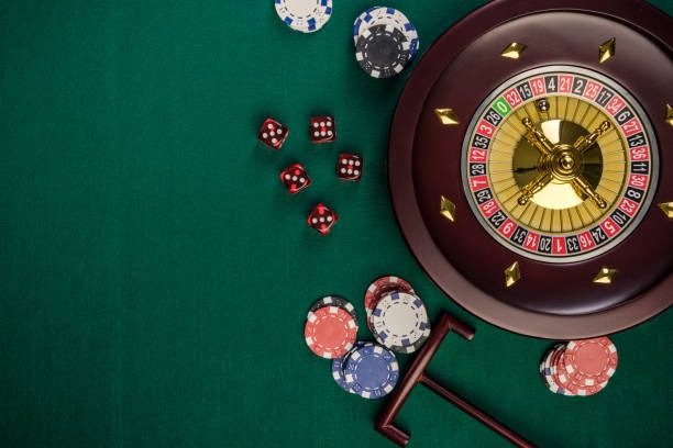 betticket featured game showcase
