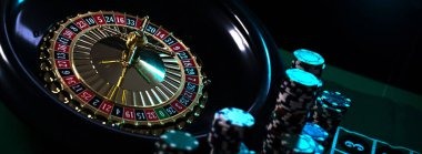 Scatter symbol landing on multiple reels triggering free spins feature