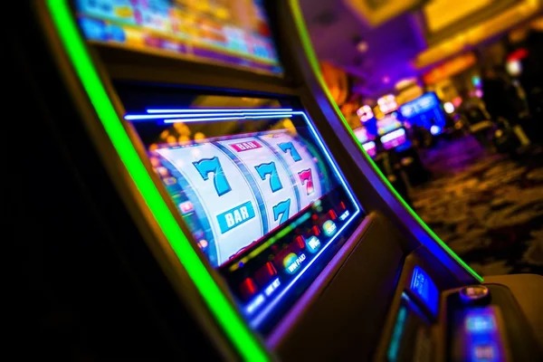 betticket featured game showcase
