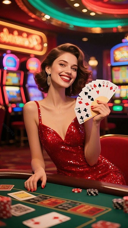 betticket featured game showcase