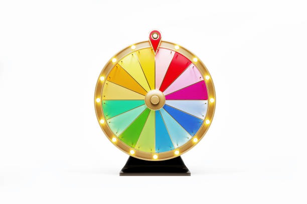 Aviator game showing climbing multiplier and cash-out button interface