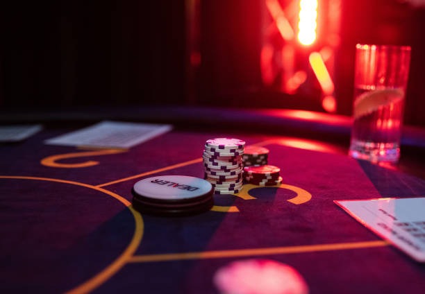 Live Speed Roulette studio with professional croupier and multi-camera setup