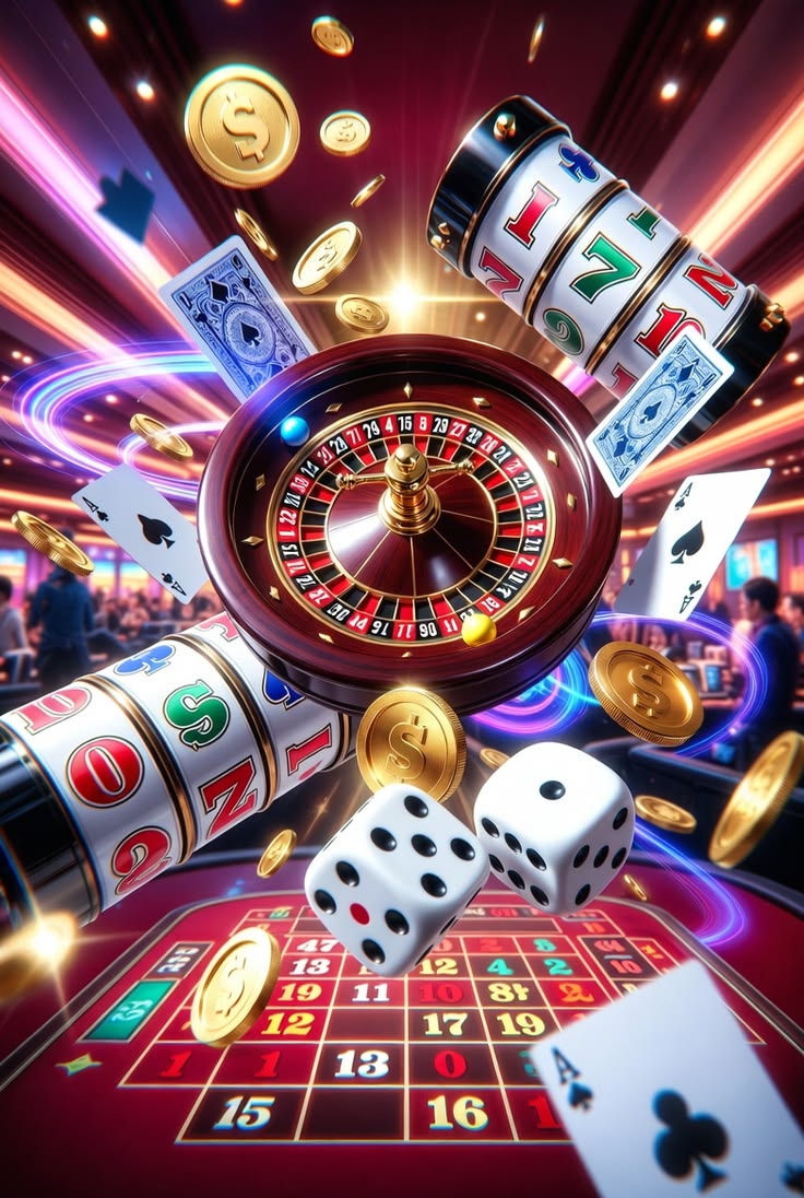 Account balance display on betticket platform showing unified wallet