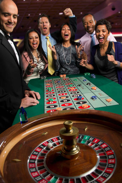 Speed Roulette betting interface with visible minimum and maximum stake indicators