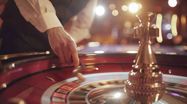 Payment methods available on betticket including DANA OVO GoPay QRIS
