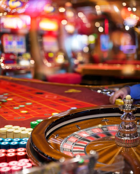 betticket featured game showcase