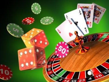 Live Valorant betting interface showing game information and team statistics