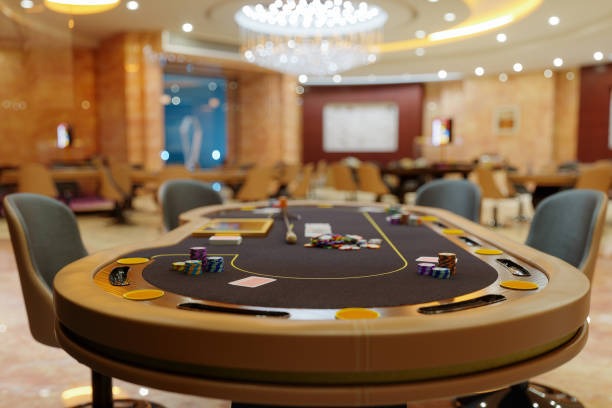 Withdrawal review process for esports bets on betticket account dashboard